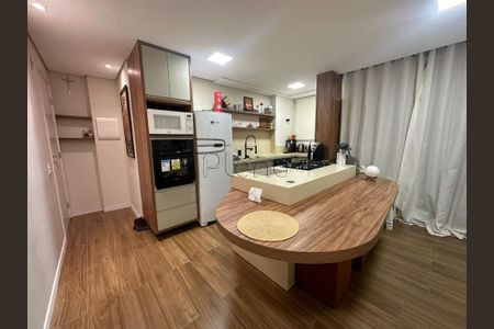 3_photo/94c8c9c9f9.adea7a1cd79bc600-ATLAS-1f2fc5b6-e445-43de-a4c3-2e54bfa61ebb.jpg de apartamento à venda com 1 quarto, 44m² em Jardim Yeda, Campinas