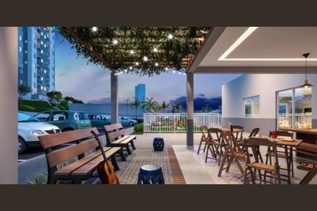 5_photo/94c8c9c9f9.adea7a1cd79bc600-ATLAS-2694980c-282e-40ce-97bb-e54682ee31b8.jpg de apartamento à venda com 1 quarto, 44m² em Jardim Yeda, Campinas