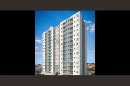 9_photo/94c8c9c9f9.adea7a1cd79bc600-ATLAS-50ff12b7-8aad-4892-a76e-ab0f725138c3.jpg de apartamento à venda com 1 quarto, 44m² em Jardim Yeda, Campinas