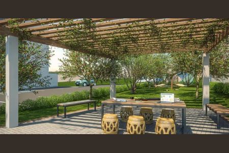 10_photo/94c8c9c9f9.adea7a1cd79bc600-ATLAS-52732ff3-3d12-496a-8c8b-ef5621e27020.jpg de apartamento à venda com 1 quarto, 44m² em Jardim Yeda, Campinas