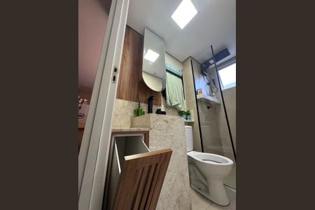 12_photo/94c8c9c9f9.adea7a1cd79bc600-ATLAS-6863f05e-1086-4123-ba38-0fbd5f0f50d5.jpg de apartamento à venda com 1 quarto, 44m² em Jardim Yeda, Campinas