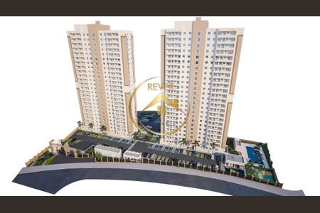 4_photo/94c8c9ca61.d70e7eae2b930113-ATLAS-107506cc-a5ef-4dbc-82e9-741d5d0b8197.jpg de apartamento à venda com 2 quartos, 43m² em Vila Palacios, Campinas