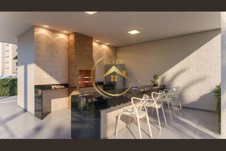 11_photo/94c8c9ca61.d70e7eae2b930113-ATLAS-2260b230-69c9-40cd-8b2a-d0f96ae6feb2.jpg de apartamento à venda com 2 quartos, 43m² em Vila Palacios, Campinas