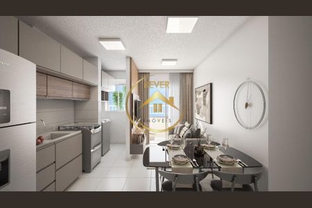 7_photo/94c8c9ca61.d70e7eae2b930113-ATLAS-6dd42e89-806f-46ee-a540-949e527bd9f4.jpg de apartamento à venda com 2 quartos, 43m² em Vila Palacios, Campinas