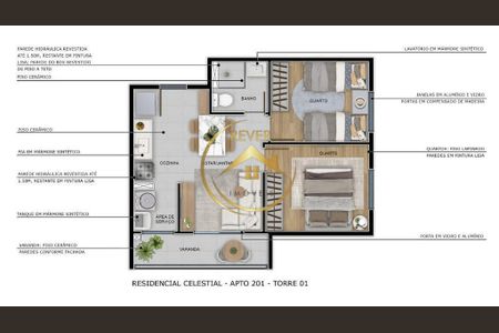 6_photo/94c8c9ca61.d70e7eae2b930113-ATLAS-7920ced7-eba2-4cef-b26c-00c8de57d89a.jpg de apartamento à venda com 2 quartos, 43m² em Vila Palacios, Campinas