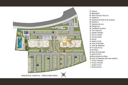 7_photo/94c8c9ca61.d70e7eae2b930113-ATLAS-811c2aca-527b-45fb-b411-d92bf9ad46a1.jpg de apartamento à venda com 2 quartos, 43m² em Vila Palacios, Campinas