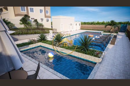 2_photo/94c8c9ca61.d70e7eae2b930113-ATLAS-87eea1b3-e021-4925-9145-265d244d3b49.jpg de apartamento à venda com 2 quartos, 43m² em Vila Palacios, Campinas