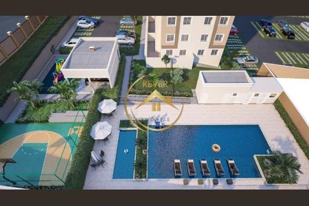 12_photo/94c8c9ca61.d70e7eae2b930113-ATLAS-aa6ba0a5-e3a7-41a4-aab7-f03d699bfe1d.jpg de apartamento à venda com 2 quartos, 43m² em Vila Palacios, Campinas