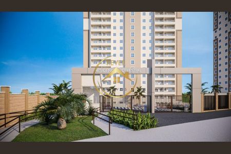 12_photo/94c8c9ca61.d70e7eae2b930113-ATLAS-c00a99c0-5378-421a-a3f0-63859220c24f.jpg de apartamento à venda com 2 quartos, 43m² em Vila Palacios, Campinas