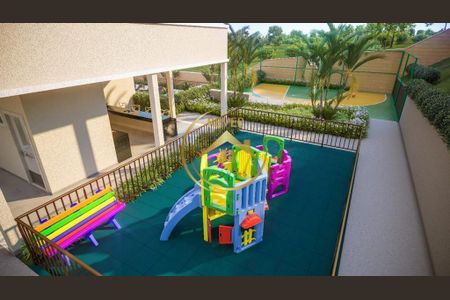 6_photo/94c8c9ca61.d70e7eae2b930113-ATLAS-cd0b4ee8-c273-4843-8c84-cff0d54c8862.jpg de apartamento à venda com 2 quartos, 43m² em Vila Palacios, Campinas