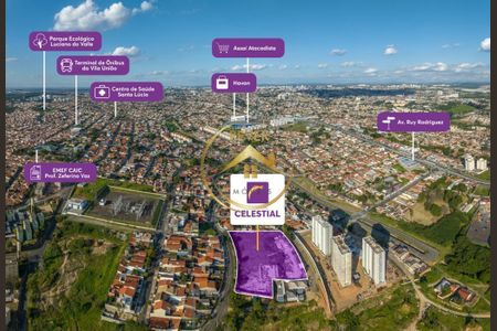 12_photo/94c8c9ca61.d70e7eae2b930113-ATLAS-cf110246-24ea-426c-9f84-941a5f0e9da1.jpg de apartamento à venda com 2 quartos, 43m² em Vila Palacios, Campinas