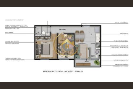 3_photo/94c8c9ca61.d70e7eae2b930113-ATLAS-eca1a408-027d-4f2b-93ed-4693b431e8c6.jpg de apartamento à venda com 2 quartos, 43m² em Vila Palacios, Campinas
