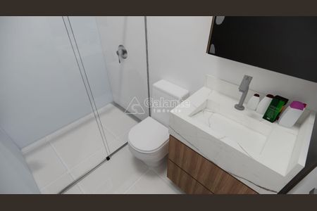 2_photo/94c8c9cab3.4b1992a7ab35c141-ATLAS-0fa7de24-b366-44af-b0ce-643ab7e9416c.jpg de casa à venda com 2 quartos, 85m² em Parque Residencial Vila União, Campinas