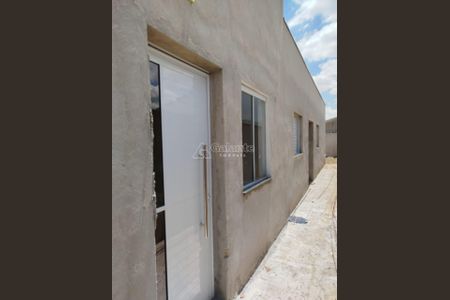 3_photo/94c8c9cab3.4b1992a7ab35c141-ATLAS-29255861-1c32-46df-ba0c-ae01894caefc.jpg de casa à venda com 2 quartos, 85m² em Parque Residencial Vila União, Campinas