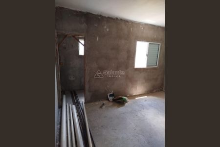 4_photo/94c8c9cab3.4b1992a7ab35c141-ATLAS-2a7a44d9-3a85-4e0c-bfd8-f439b9f368a5.jpg de casa à venda com 2 quartos, 85m² em Parque Residencial Vila União, Campinas