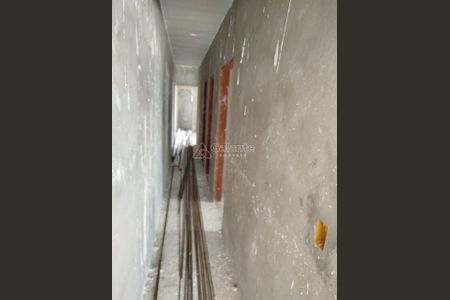 5_photo/94c8c9cab3.4b1992a7ab35c141-ATLAS-3a8b5f72-1620-41a9-bc43-1dda3931ed17.jpg de casa à venda com 2 quartos, 85m² em Parque Residencial Vila União, Campinas