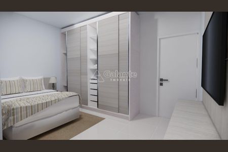 6_photo/94c8c9cab3.4b1992a7ab35c141-ATLAS-45c9e468-355f-4de9-ae7f-70358a199da4.jpg de casa à venda com 2 quartos, 85m² em Parque Residencial Vila União, Campinas