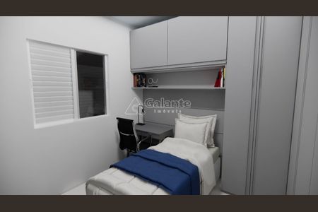 8_photo/94c8c9cab3.4b1992a7ab35c141-ATLAS-4e67890f-7698-4217-8327-67f623154e59.jpg de casa à venda com 2 quartos, 85m² em Parque Residencial Vila União, Campinas