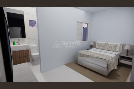 10_photo/94c8c9cab3.4b1992a7ab35c141-ATLAS-5f0f18be-c73f-4d41-aa6d-d685b0d7a097.jpg de casa à venda com 2 quartos, 85m² em Parque Residencial Vila União, Campinas