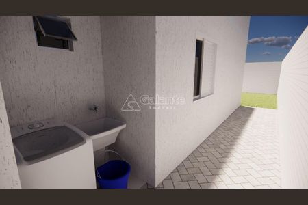 11_photo/94c8c9cab3.4b1992a7ab35c141-ATLAS-643da60c-1f0b-4fb3-8b98-1c53edc75ed4.jpg de casa à venda com 2 quartos, 85m² em Parque Residencial Vila União, Campinas