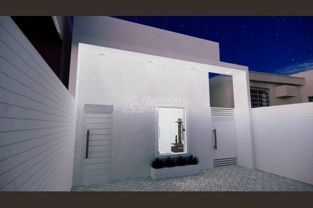 2_photo/94c8c9cab5.a824f5d462c04ebd-ATLAS-1413e065-e6ff-4686-916d-4a415783919f.jpg de casa à venda com 2 quartos, 85m² em Parque Residencial Vila União, Campinas