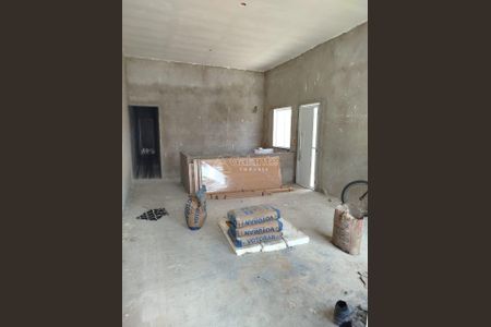 3_photo/94c8c9cab5.a824f5d462c04ebd-ATLAS-16101cc8-d1d7-4f37-adb4-4ea0528720cd.jpg de casa à venda com 2 quartos, 85m² em Parque Residencial Vila União, Campinas