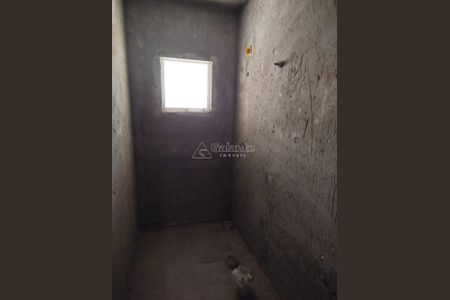 5_photo/94c8c9cab5.a824f5d462c04ebd-ATLAS-21a540a1-af04-4da2-b0c7-d7b320a3338f.jpg de casa à venda com 2 quartos, 85m² em Parque Residencial Vila União, Campinas