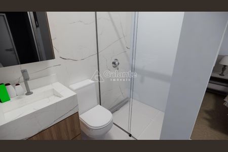 6_photo/94c8c9cab5.a824f5d462c04ebd-ATLAS-21e3d174-d9ba-4caa-800b-e3ea9545edba.jpg de casa à venda com 2 quartos, 85m² em Parque Residencial Vila União, Campinas