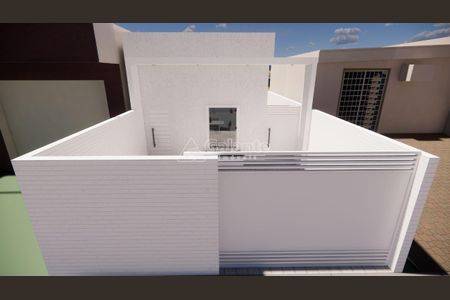 7_photo/94c8c9cab5.a824f5d462c04ebd-ATLAS-23ca4b52-5e25-4988-ae4f-b7d3a1dd38da.jpg de casa à venda com 2 quartos, 85m² em Parque Residencial Vila União, Campinas