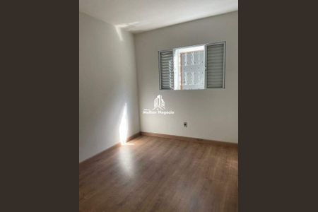 5_photo/94c8c9cab9.1168d7f35de77434-ATLAS-02a495d8-73c4-4c0d-978d-e1572bc18525.jpg de casa à venda com 2 quartos, 70m² em Parque Residencial Vila União, Campinas