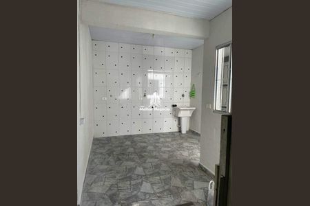 3_photo/94c8c9cab9.1168d7f35de77434-ATLAS-08182a4a-e7f7-425f-bba3-aaa818612705.jpg de casa à venda com 2 quartos, 70m² em Parque Residencial Vila União, Campinas