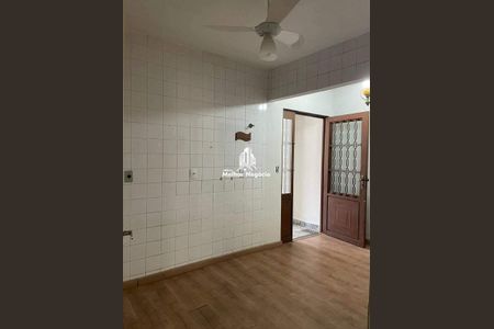 8_photo/94c8c9cab9.1168d7f35de77434-ATLAS-b9e09adb-3ff5-4845-9c56-1765ab3c7a5e.jpg de casa à venda com 2 quartos, 70m² em Parque Residencial Vila União, Campinas