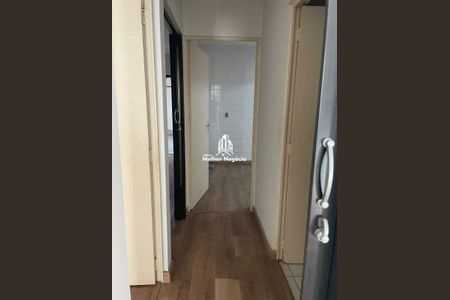 10_photo/94c8c9cab9.1168d7f35de77434-ATLAS-e0e2a28d-fcf2-4a74-9808-a2b192d4e33f.jpg de casa à venda com 2 quartos, 70m² em Parque Residencial Vila União, Campinas