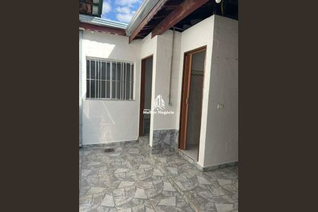 9_photo/94c8c9cab9.1168d7f35de77434-ATLAS-f7b8d416-8191-45db-8f94-4b3dbdca9e4b.jpg de casa à venda com 2 quartos, 70m² em Parque Residencial Vila União, Campinas