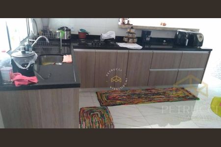 5_photo/94c8c9cafb.12a796eb49bed496-ATLAS-1f1fa7bb-0a0b-42ba-92a9-1f5d058768f0.jpg de casa à venda com 2 quartos, 120m² em Jardim Yeda, Campinas