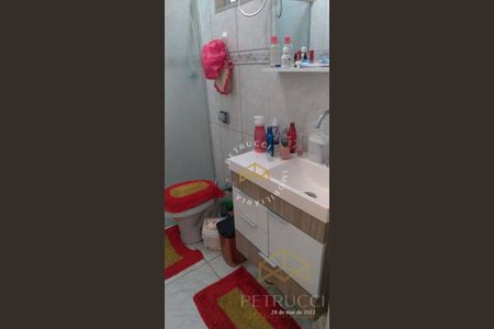7_photo/94c8c9cafb.12a796eb49bed496-ATLAS-2ef9a2e2-0926-40e3-b402-5d149748c714.jpg de casa à venda com 2 quartos, 120m² em Jardim Yeda, Campinas