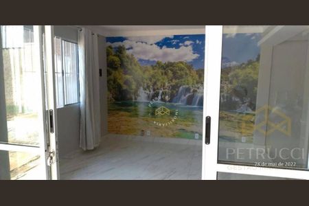 8_photo/94c8c9cafb.12a796eb49bed496-ATLAS-32dbbed0-46a3-4f0f-95e8-cd2a92c458ad.jpg de casa à venda com 2 quartos, 120m² em Jardim Yeda, Campinas