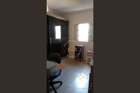 9_photo/94c8c9cafb.12a796eb49bed496-ATLAS-3a2aa0a5-aef6-4382-80ec-a7f2aa12af8c.jpg de casa à venda com 2 quartos, 120m² em Jardim Yeda, Campinas