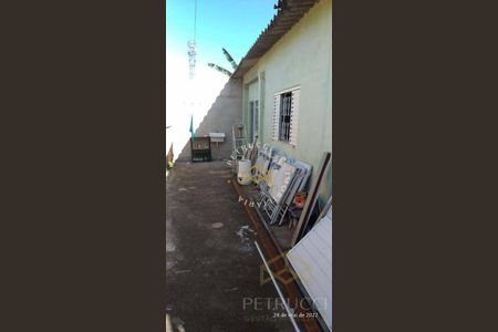 12_photo/94c8c9cafb.12a796eb49bed496-ATLAS-58652fd3-93fa-404d-8e5f-e01e3595a7a6.jpg de casa à venda com 2 quartos, 120m² em Jardim Yeda, Campinas