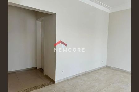 2_photo/94c8c9caff.5b1ffa6849bccbd1-ATLAS-196db9b1-a989-44ab-a003-36541bd6becc.jpg de casa à venda com 4 quartos, 263m² em Jardim Yeda, Campinas