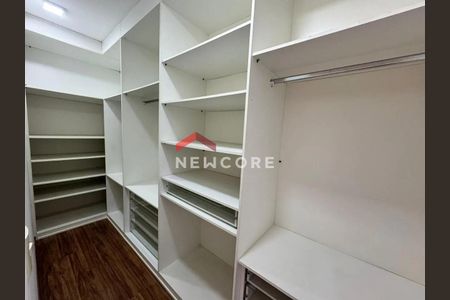 3_photo/94c8c9caff.5b1ffa6849bccbd1-ATLAS-3755e813-31de-4eea-9a3a-75c0f8f5d5e2.jpg de casa à venda com 4 quartos, 263m² em Jardim Yeda, Campinas