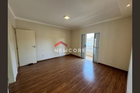 6_photo/94c8c9caff.5b1ffa6849bccbd1-ATLAS-5331b203-dd20-4ed8-94ed-92a6717518bf.jpg de casa à venda com 4 quartos, 263m² em Jardim Yeda, Campinas