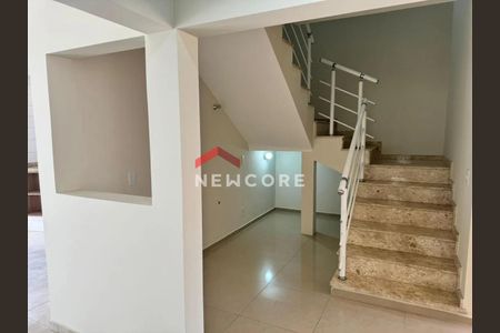 11_photo/94c8c9caff.5b1ffa6849bccbd1-ATLAS-9f12709b-185f-4f43-8964-2be26ba4f73a.jpg de casa à venda com 4 quartos, 263m² em Jardim Yeda, Campinas