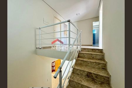 11_photo/94c8c9caff.5b1ffa6849bccbd1-ATLAS-9ff433f4-3a85-4c66-a66b-fd85b7fc6e5f.jpg de casa à venda com 4 quartos, 263m² em Jardim Yeda, Campinas