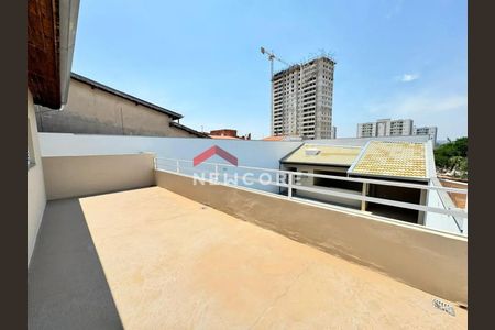 16_photo/94c8c9caff.5b1ffa6849bccbd1-ATLAS-a6cdffdd-ecbf-47bd-bdf3-17fe7de3553e.jpg de casa à venda com 4 quartos, 263m² em Jardim Yeda, Campinas