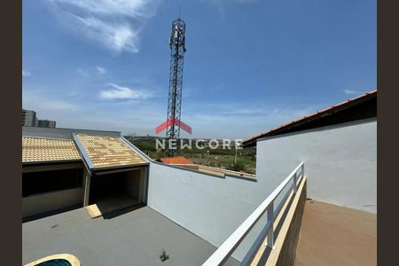 18_photo/94c8c9caff.5b1ffa6849bccbd1-ATLAS-c537d35d-be64-45e0-a0fc-c13e7433fa35.jpg de casa à venda com 4 quartos, 263m² em Jardim Yeda, Campinas