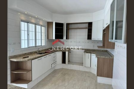 5_photo/94c8c9caff.5b1ffa6849bccbd1-ATLAS-dcf82648-f91e-454f-93b6-09521e7bde61.jpg de casa à venda com 4 quartos, 263m² em Jardim Yeda, Campinas