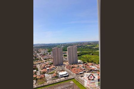 7_photo/94c8c9cb2d.94ca9df908477de4-ATLAS-08132e73-ec25-487d-80b2-e0e0b8fd2e76.jpg de apartamento à venda com 2 quartos, 39m² em Parque Residencial Vila União, Campinas