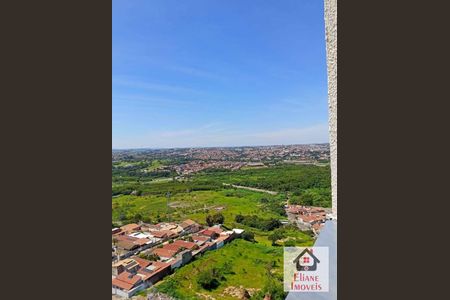 8_photo/94c8c9cb2d.94ca9df908477de4-ATLAS-3ba699ca-94b8-41ba-89e3-663a3bbf1245.jpg de apartamento à venda com 2 quartos, 39m² em Parque Residencial Vila União, Campinas