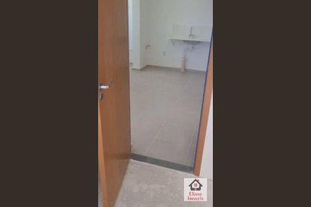 2_photo/94c8c9cb2d.94ca9df908477de4-ATLAS-95f27b8d-357f-4788-ae0e-9004f82182ff.jpg de apartamento à venda com 2 quartos, 39m² em Parque Residencial Vila União, Campinas